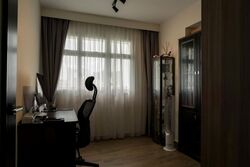 Blk 70B Telok Blangah Ridgeview (Bukit Merah), HDB 4 Rooms #637800371